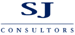 SJ Consultors