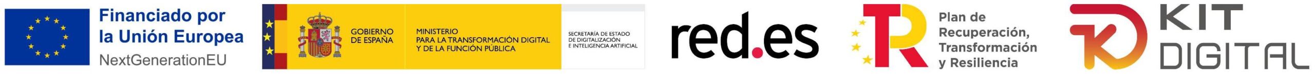 logos kit digital horizontal