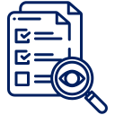 lista de verificacion